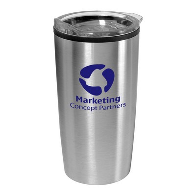 20 oz Sovereign Insulated Tumbler