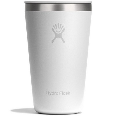 Hydro Flask 16 oz. All Around Tumbler w/Press-In Lid