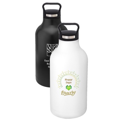 Urban Peak 64 oz Trail Growler