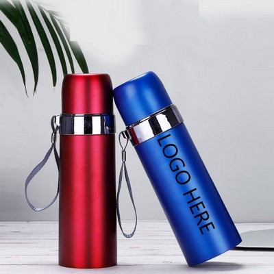 Outdoor Thermos
