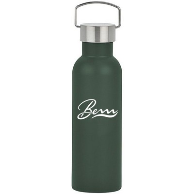 28 oz.Stainless Bottle